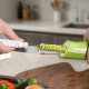 Vegetable Magical Corer